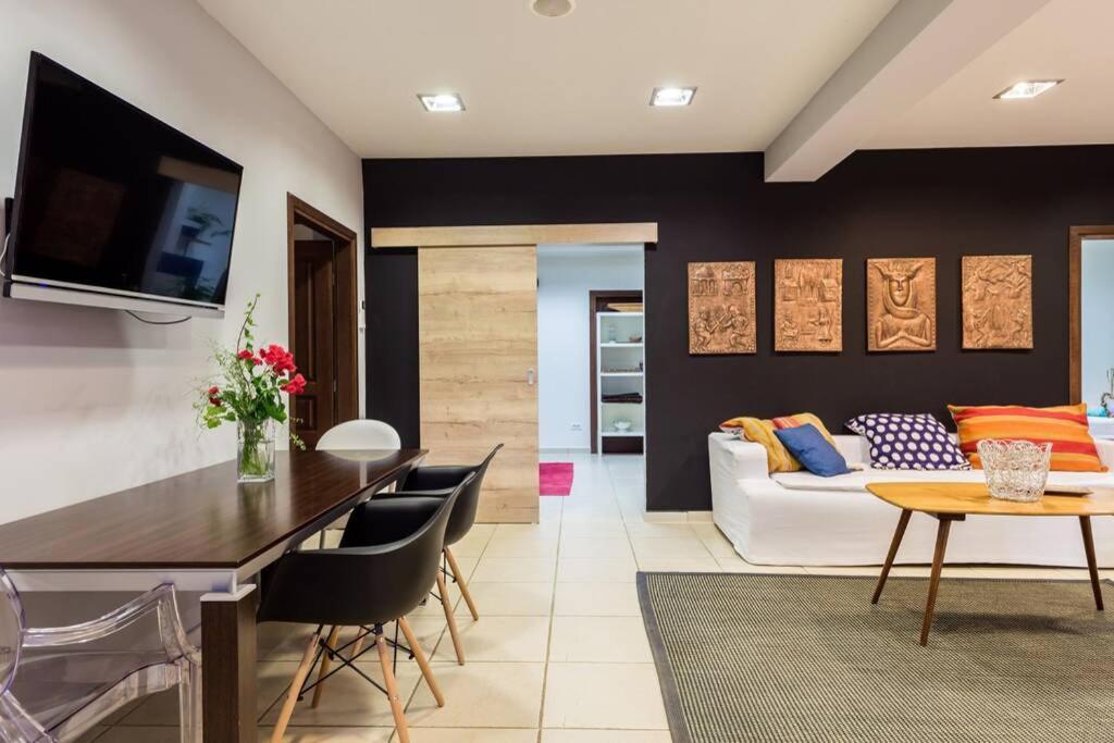 Villa Lidija Пореч Экстерьер фото