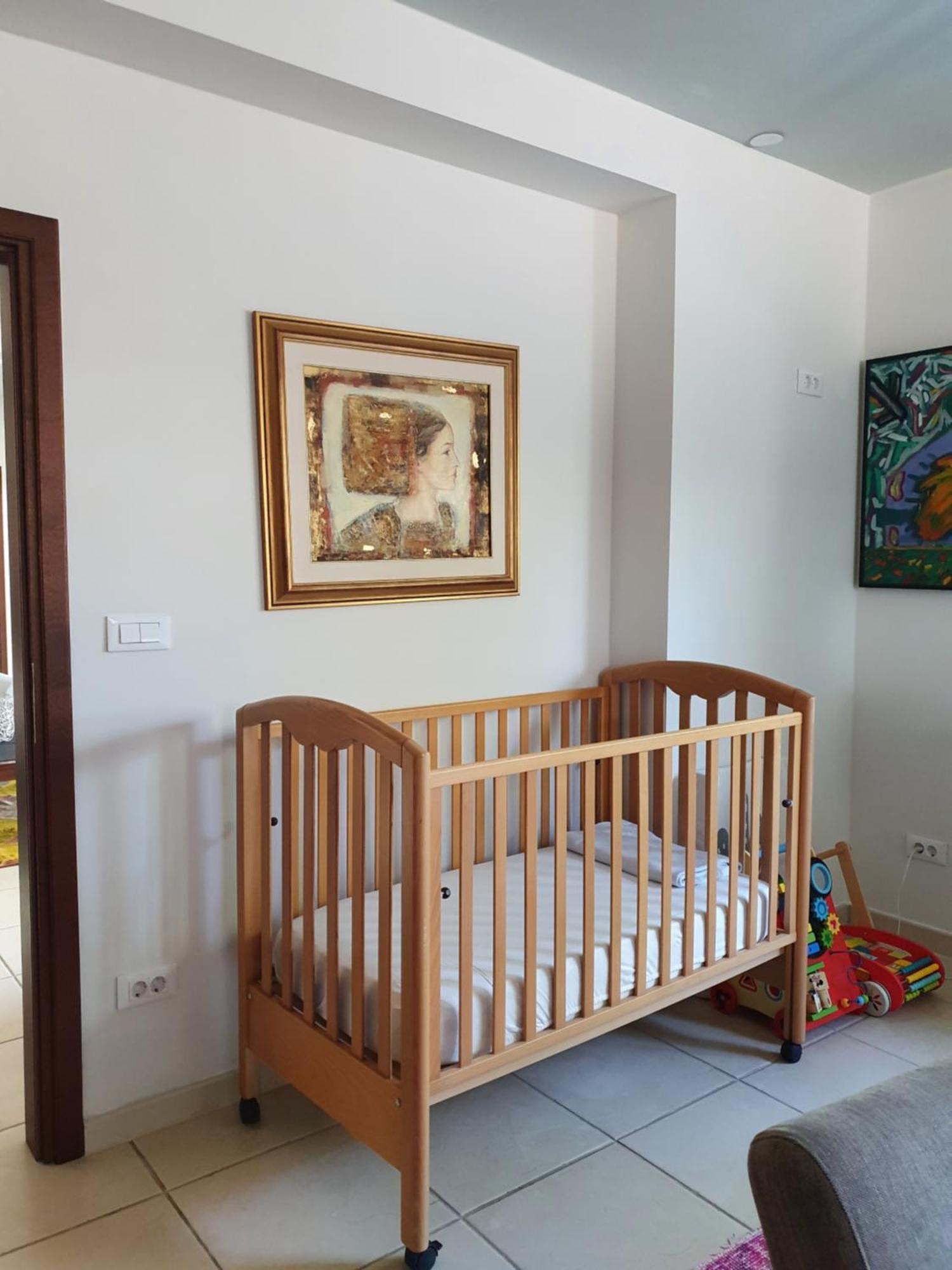 Villa Lidija Пореч Экстерьер фото